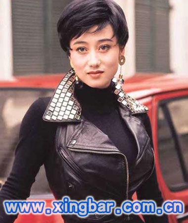 http://www.119127.cn/pics/default/download/244f4607c0ec81c0f76cde988445ec95.jpg