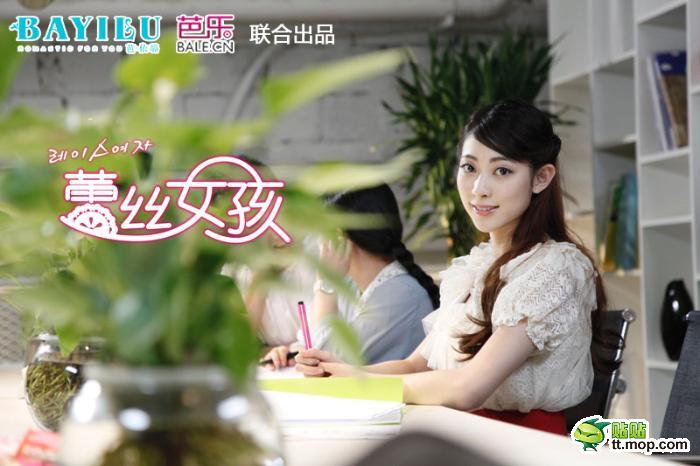 http://www.119127.cn/pics/default/download/244f5c33ead5d9ab2fcded6ef4981f16.jpg