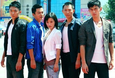 http://www.119127.cn/pics/default/download/244fb687fa29c23553a9957e4104c880.jpg