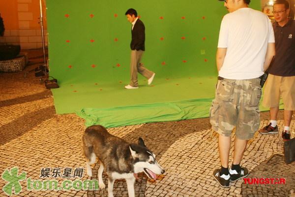 http://www.119127.cn/pics/default/download/244fe0beaab667584a64e6f09c24540a.jpg