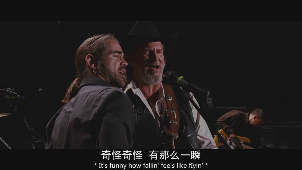 http://www.119127.cn/pics/default/download/24506ee21a0f46a4caa58a9f4700e09c.jpg
