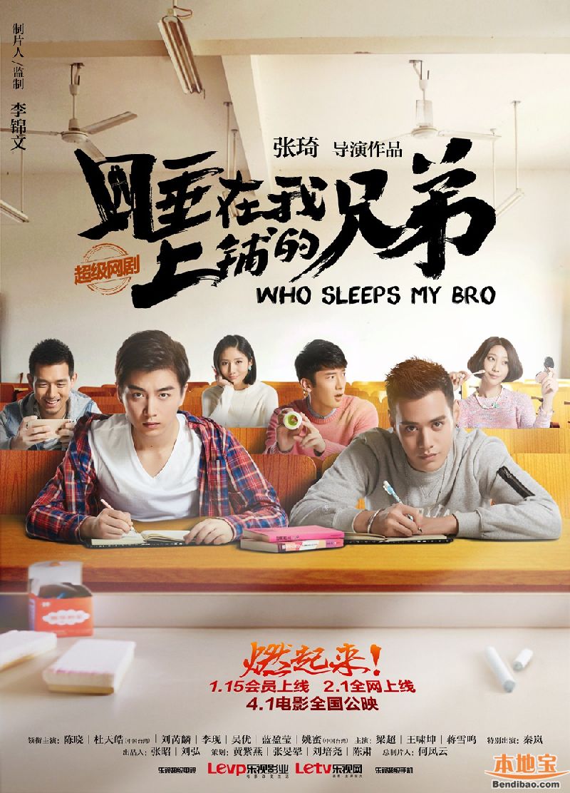 http://www.119127.cn/pics/default/download/245101dfa8d2d2f765ef044db941ee90.jpg