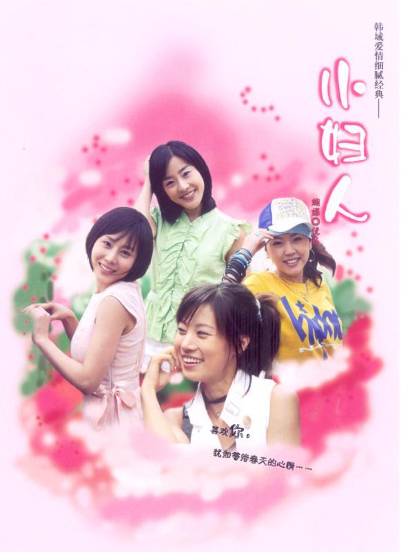 http://www.119127.cn/pics/default/download/2451c5a4e32647d8c5273358c22e0622.jpg