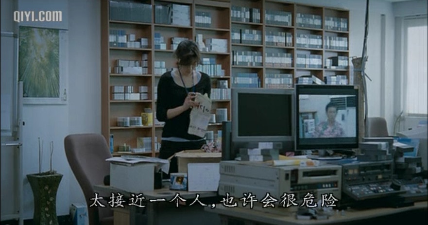 http://www.119127.cn/pics/default/download/24542ac4a08e0e5cf482ac150c458649.jpg