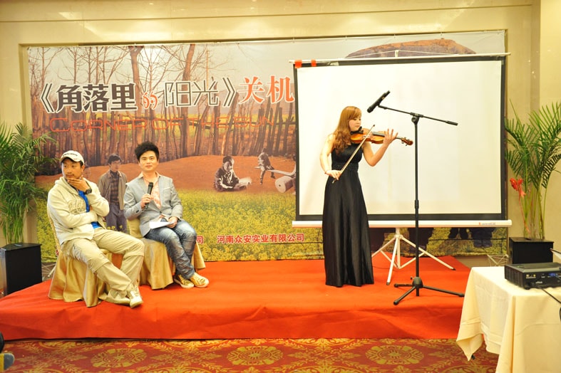 http://www.119127.cn/pics/default/download/24545200d2a55a31880f4f404ae7df0a.jpg