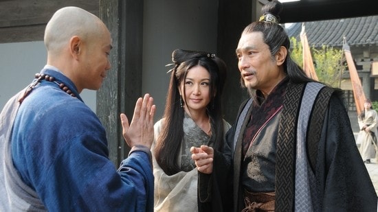 http://www.119127.cn/pics/default/download/2454ba80001f49f2d51c83bcf90024f4.jpg