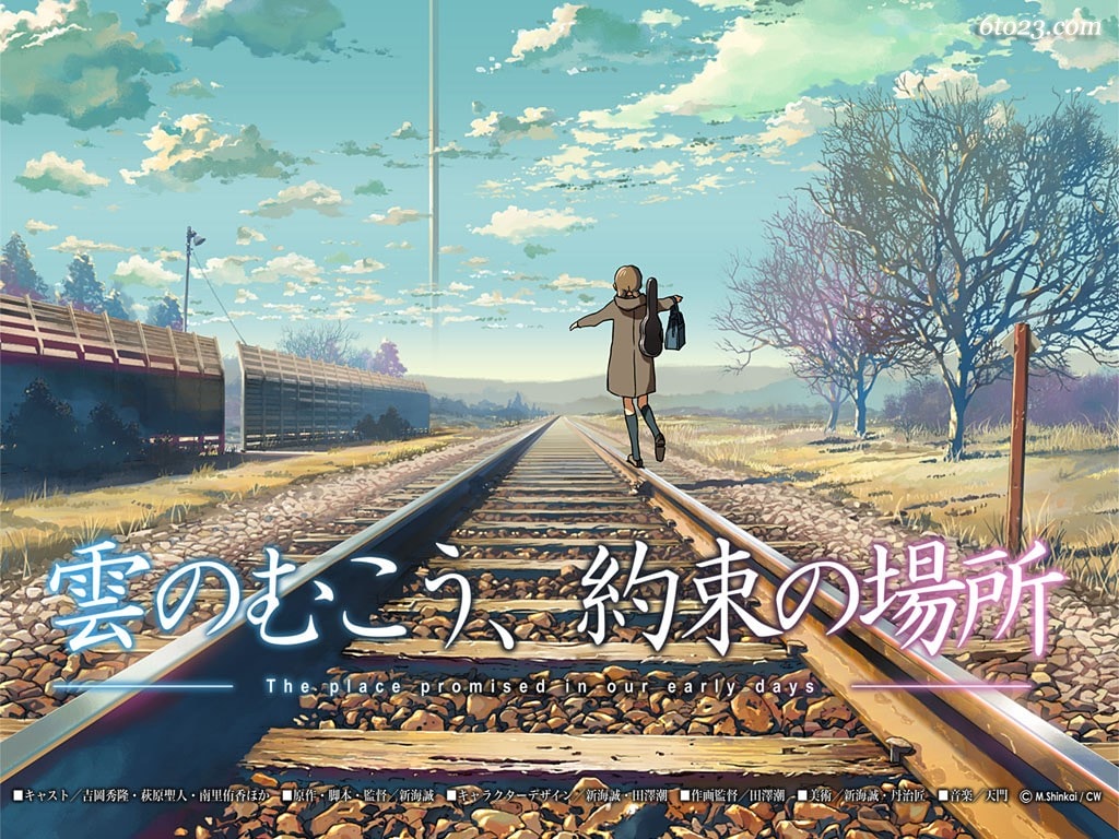 http://www.119127.cn/pics/default/download/2454ecc64c5958b3ec81aeee8f598b08.jpg
