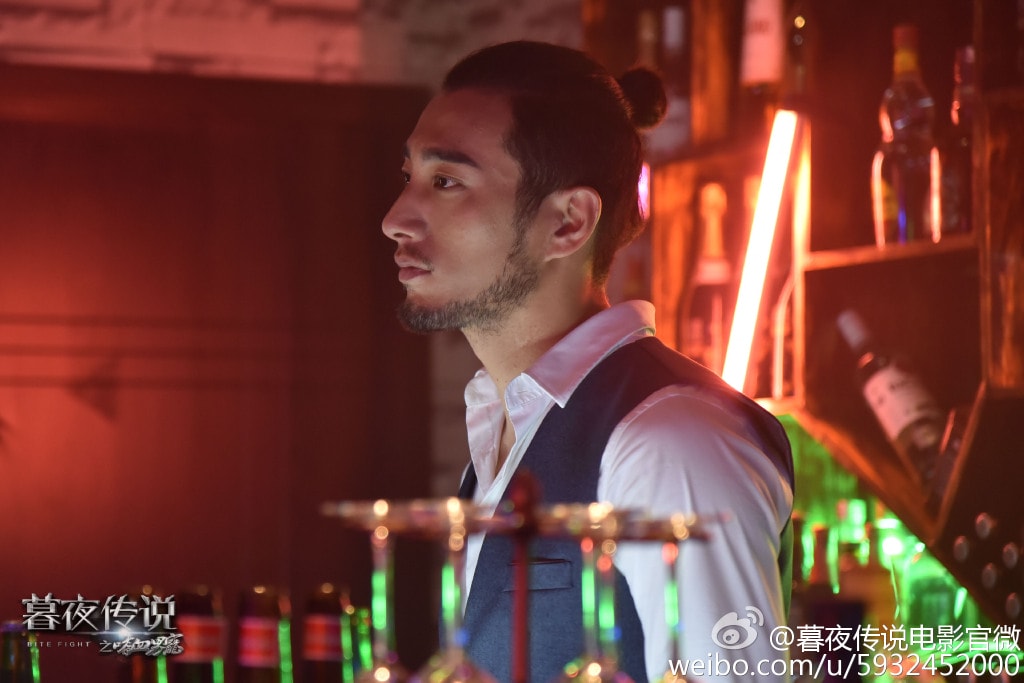 http://www.119127.cn/pics/default/download/2455a8206e4eed40e5f1d83a41ba5bc0.jpg