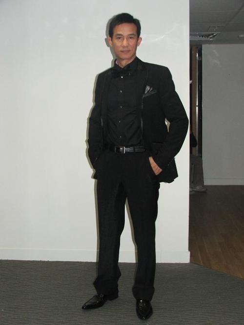 http://www.119127.cn/pics/default/download/2455f208fb72efe6942c915ce88f7732.jpg