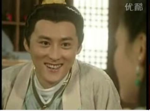 http://www.119127.cn/pics/default/download/24577858c4ba9e818aee1cd1f01adbe1.jpg
