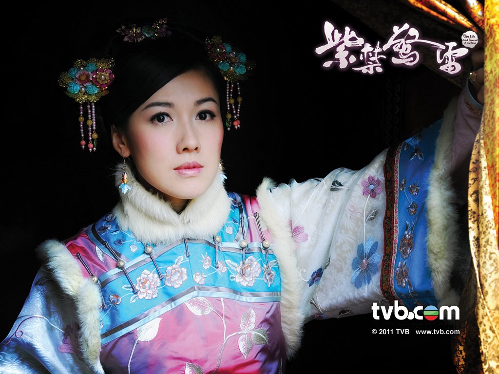 http://www.119127.cn/pics/default/download/2457d79e27a28ced36999a1919690212.jpg