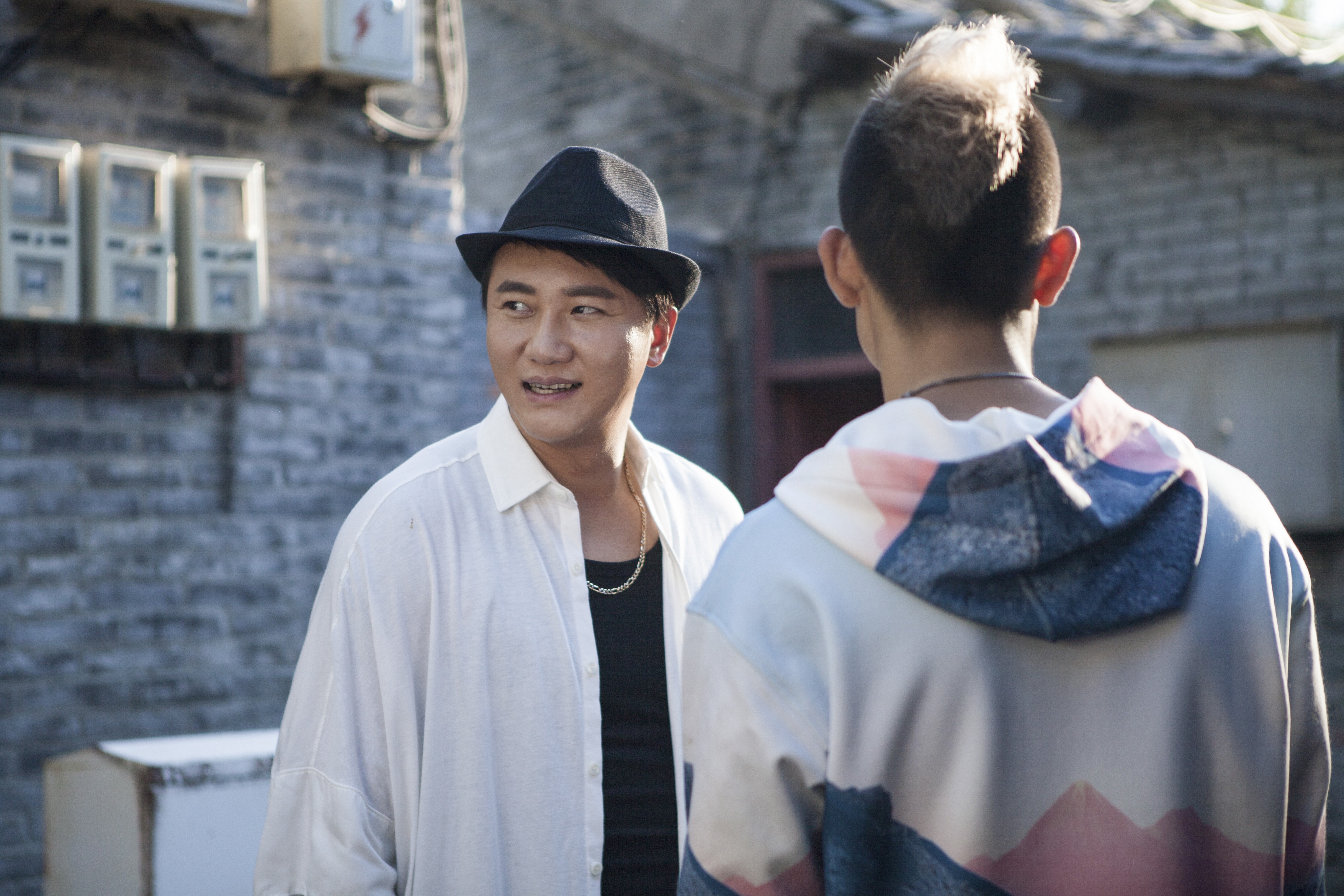 http://www.119127.cn/pics/default/download/2459836517fa4872ed88a0f5747adbea.jpg