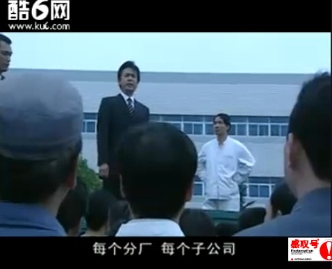 http://www.119127.cn/pics/default/download/245a00a0a7960310c9ee03528e9abedf.jpg
