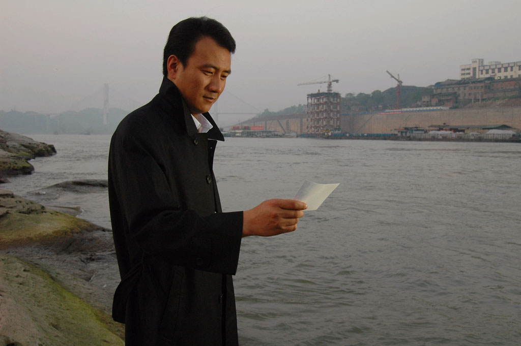 http://www.119127.cn/pics/default/download/245b5f8b76fe7a906c28be75c359f9c4.jpg
