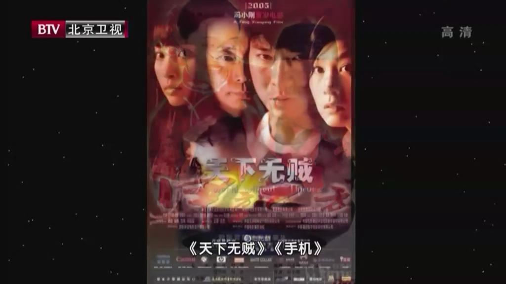 http://www.119127.cn/pics/default/download/245c5808186230ee6b7bfc741303fad4.jpg
