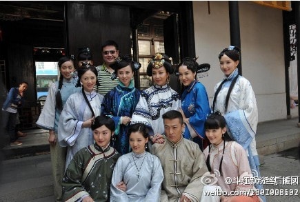 http://www.119127.cn/pics/default/download/245c8b74cb45510972c8ede80f7c7c11.jpg