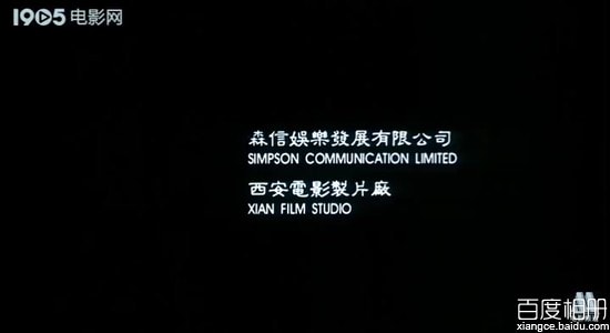 http://www.119127.cn/pics/default/download/245cd03bb360dab27f76e96d6fc07399.jpg