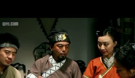 http://www.119127.cn/pics/default/download/245d22ae8110fdab19a2cbcb4b985c08.jpg