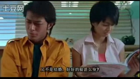 http://www.119127.cn/pics/default/download/245d55a78b9d30c217d4e132739cdeae.jpg