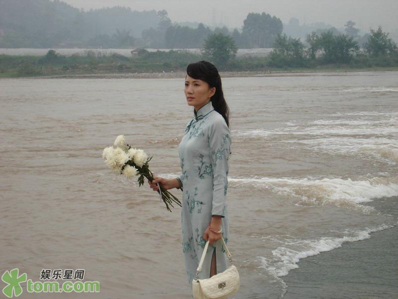 http://www.119127.cn/pics/default/download/245d6656f9d6b89338a1f038cc397dd9.jpg