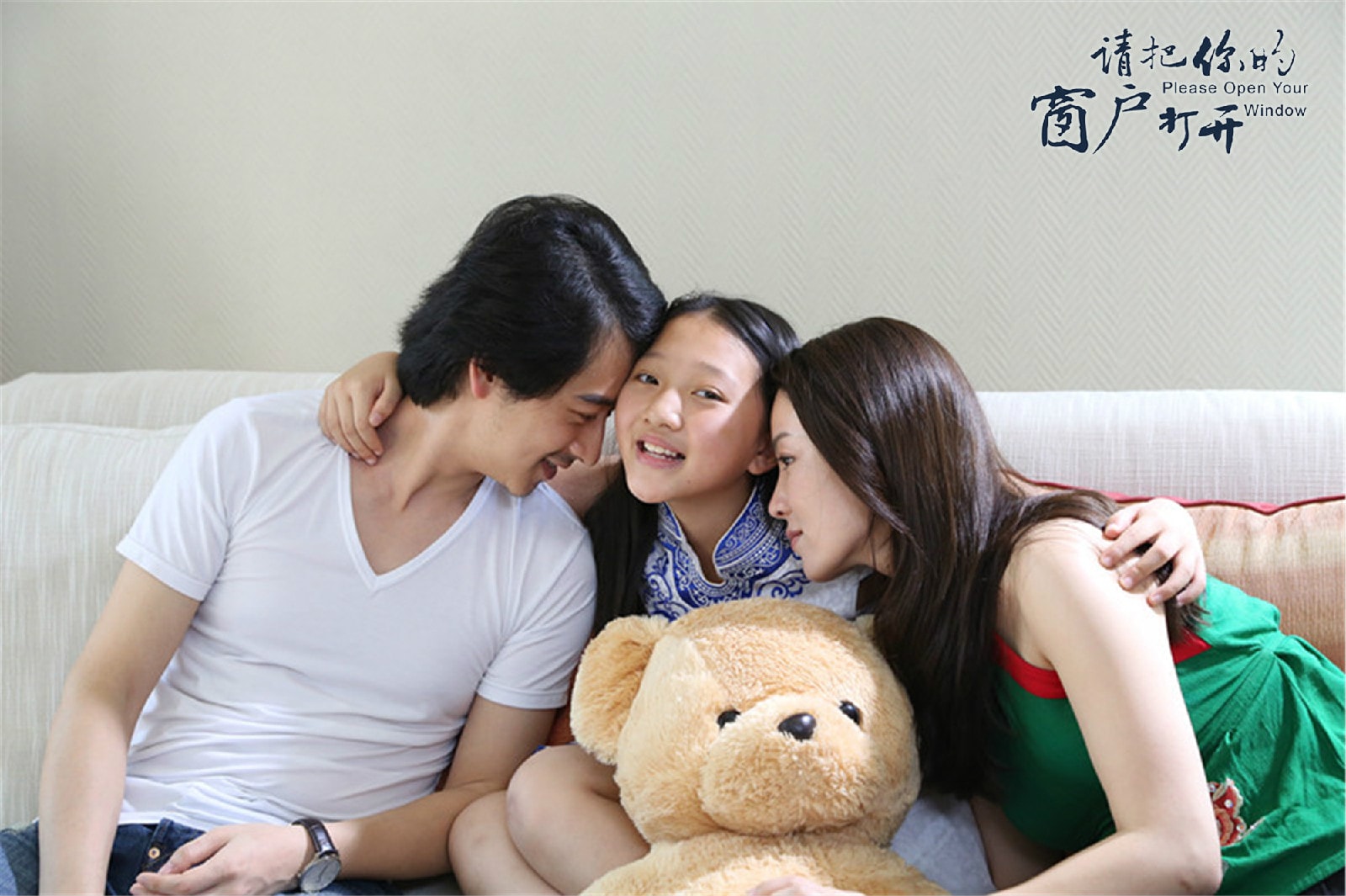 http://www.119127.cn/pics/default/download/245e9aa22d74a54bba316eb92b5ad5e4.jpg