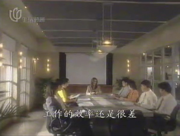 http://www.119127.cn/pics/default/download/245eba240e15d2e22828f93b118ea516.jpg