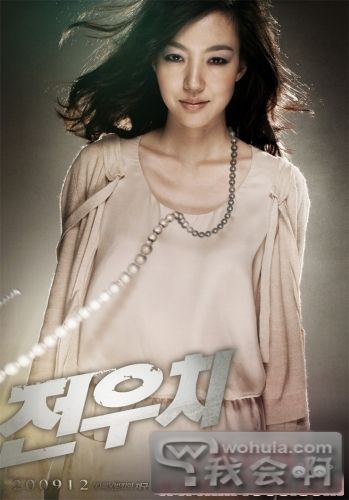 http://www.119127.cn/pics/default/download/245f55c747363929a041194bd3d4fe20.jpg