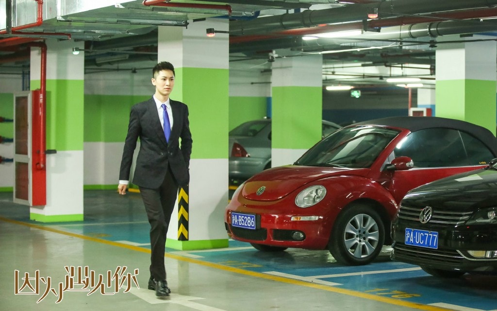 http://www.119127.cn/pics/default/download/245f6ff95582a99c199bf1faa191f908.jpg