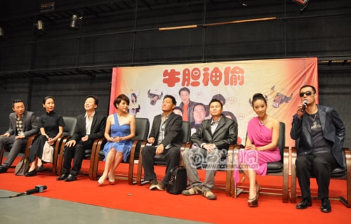 http://www.119127.cn/pics/default/download/24606e31c2c2dfbfaad76350e113b492.jpg