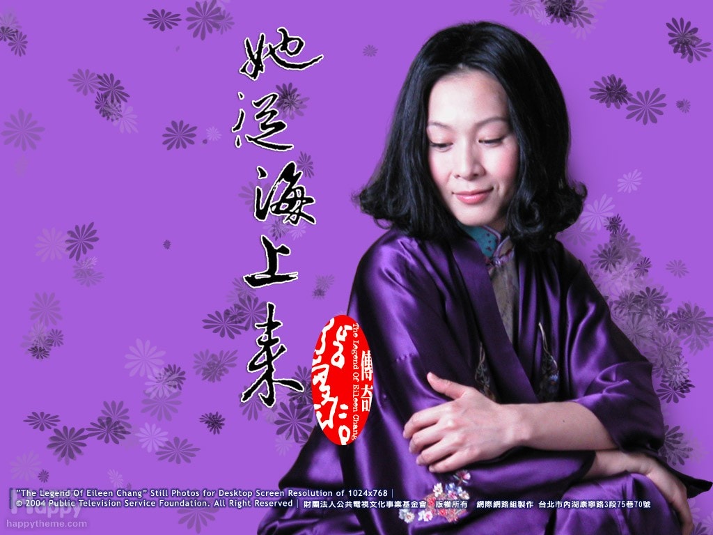 http://www.119127.cn/pics/default/download/2460994b4b7b7005bfdb70c03b8330a3.jpg