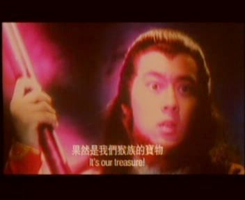 http://www.119127.cn/pics/default/download/24610b6a29cfa8b7e1a85b5b3ff417bf.jpg