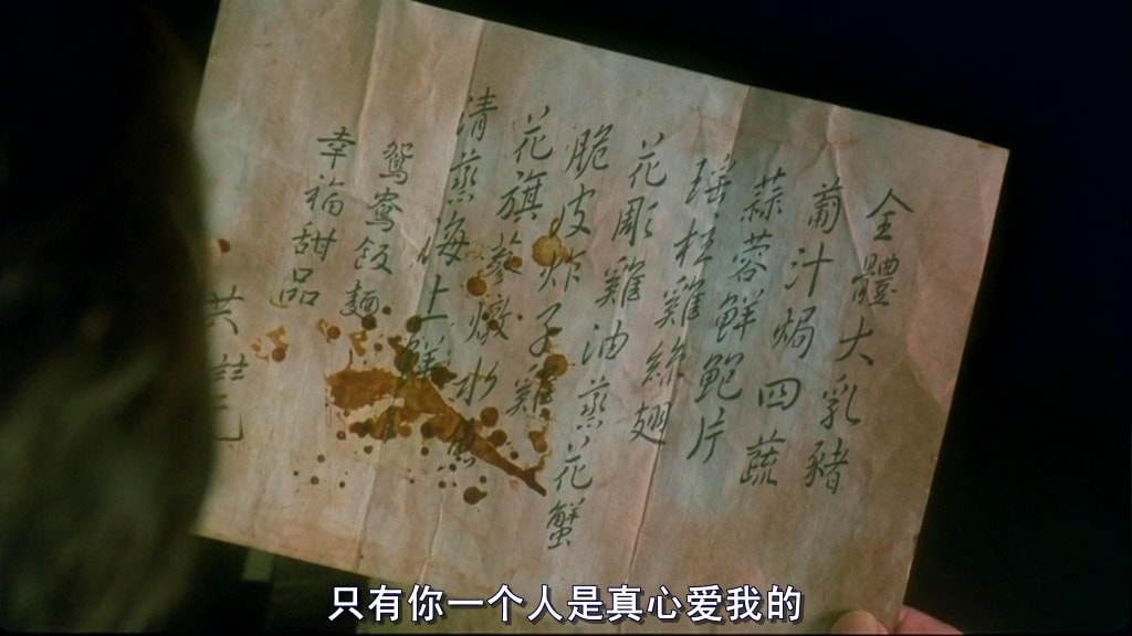 http://www.119127.cn/pics/default/download/2462e36f83684eb3c9ff8bda5f2aa901.jpg