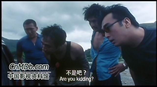 http://www.119127.cn/pics/default/download/246351243f7644aac6926b24c34e8cc1.jpg