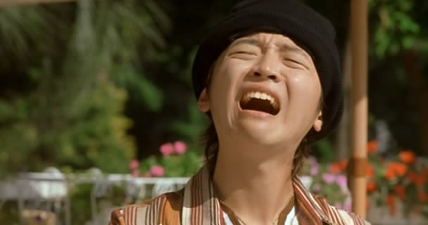 http://www.119127.cn/pics/default/download/2463619c98b3e00b81c05ee1493a3099.jpg