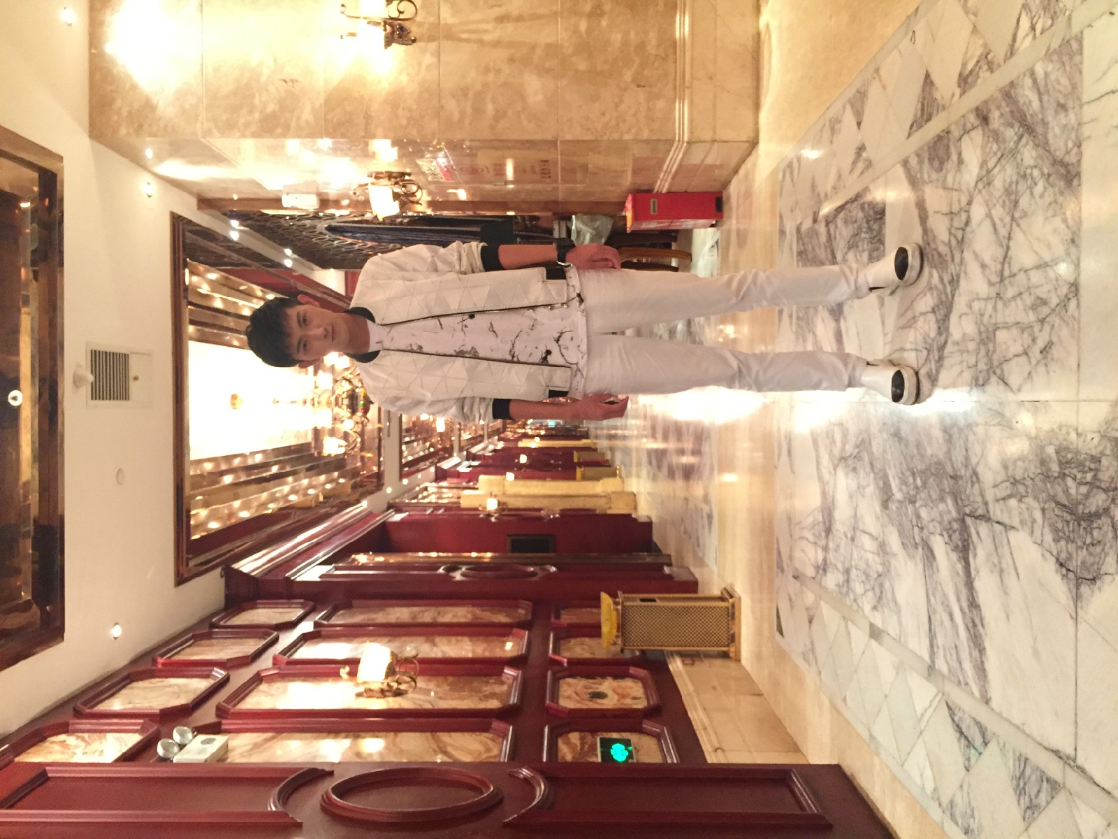http://www.119127.cn/pics/default/download/24644d74b21bde1312374cf613a8930f.jpg