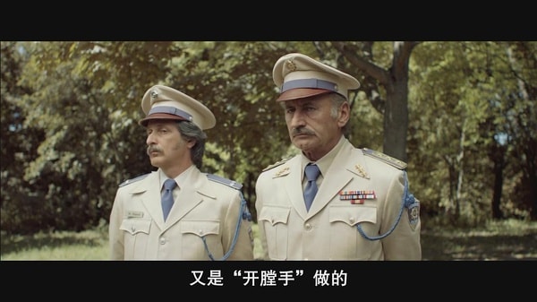 http://www.119127.cn/pics/default/download/24668e32cf5eefa7fdbda7cf2173e3a6.jpg