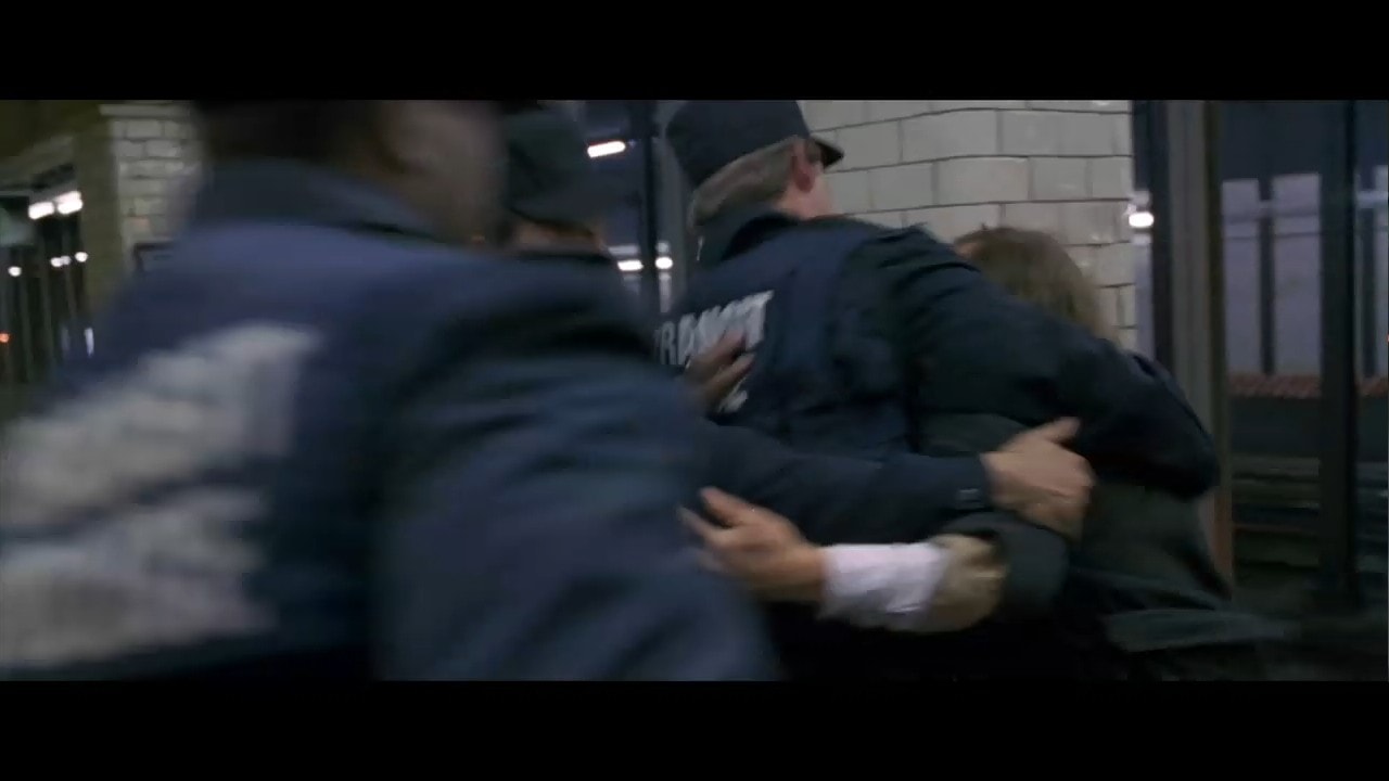 http://www.119127.cn/pics/default/download/24674422df893c52d8b2d45bfb53ba41.jpg