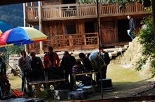 http://www.119127.cn/pics/default/download/24679f28cc3c79eb89a23cd55edca000.jpg