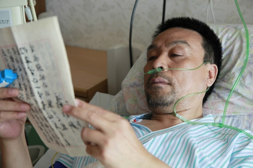 http://www.119127.cn/pics/default/download/246871db238d858da21970c2fc00f329.jpg