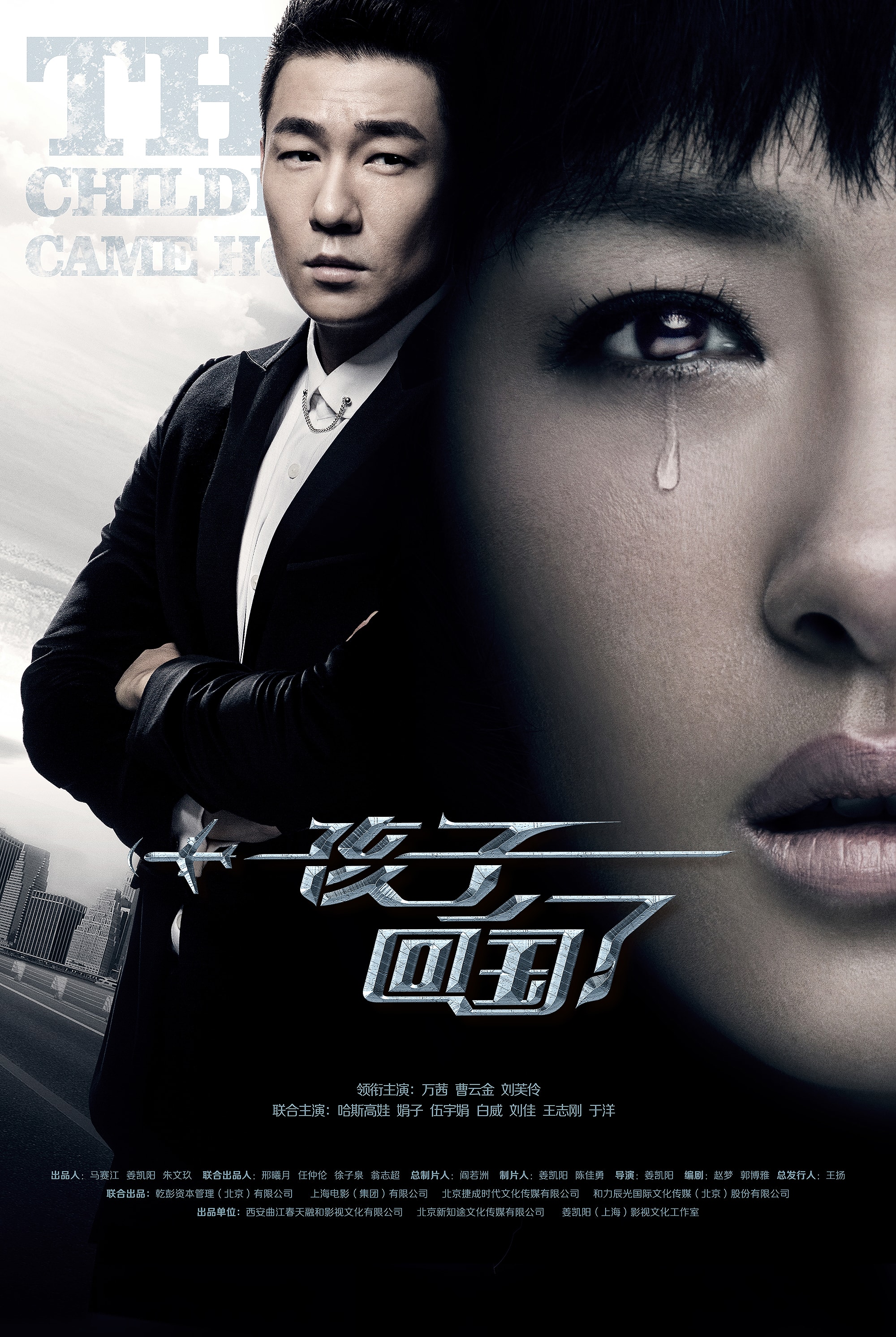 http://www.119127.cn/pics/default/download/2469194f6a4a8f8a2602c30e3346afbd.jpg
