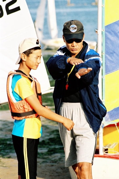 http://www.119127.cn/pics/default/download/246961721b64aebe6cf8c2ab2be591fc.jpg