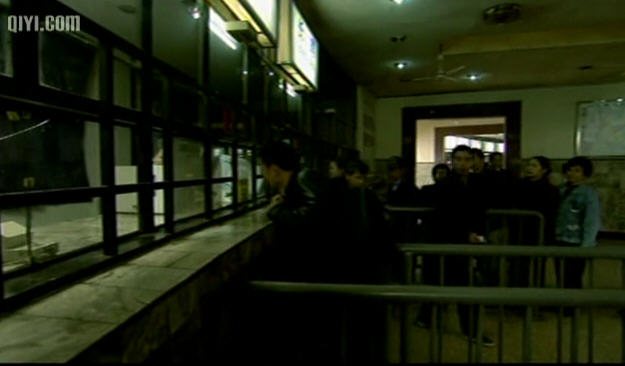 http://www.119127.cn/pics/default/download/246e4f09526a1bee25ae219dac650665.jpg