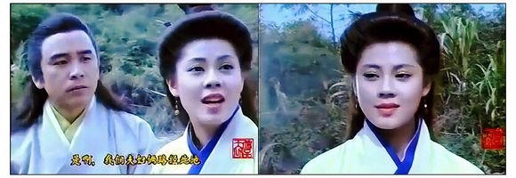 http://www.119127.cn/pics/default/download/246f4752ae17a9e155cc221c4f7c4027.jpg