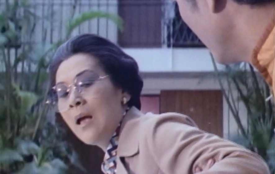http://www.119127.cn/pics/default/download/2470c4b558e18c67d64d94548835d65e.jpg