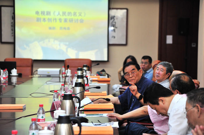 http://www.119127.cn/pics/default/download/2472f88cafe4febed60fa1ad091db2cc.jpg