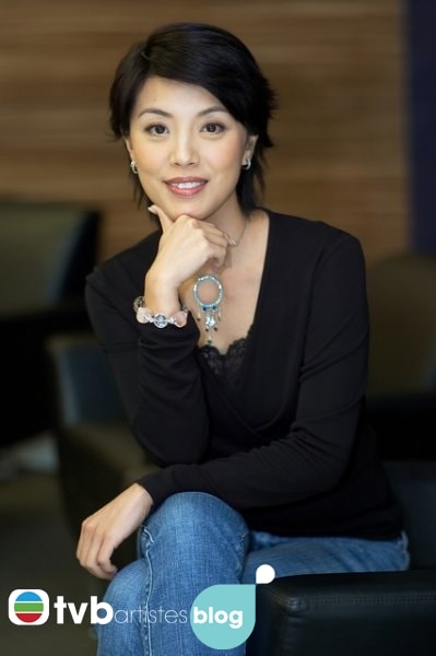 http://www.119127.cn/pics/default/download/24738d6040583f85fea7e480bfdf988e.jpg