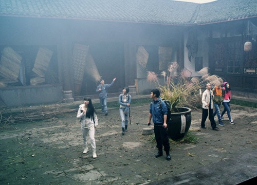 http://www.119127.cn/pics/default/download/2473e5513be9318be57329e386a78a85.jpg