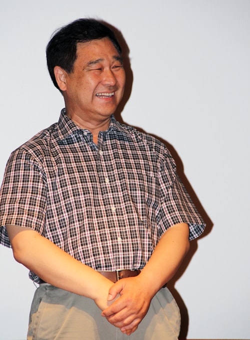 http://www.119127.cn/pics/default/download/24749a9174de276022105c2400afde9a.jpg