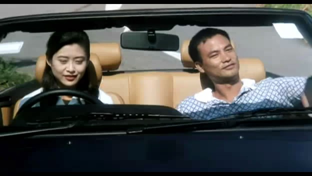 http://www.119127.cn/pics/default/download/2474f45c7ce9b1f1b6a1424679ad779b.jpg