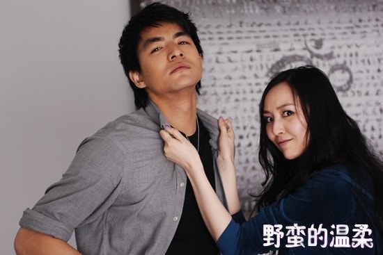 http://www.119127.cn/pics/default/download/24756c49e958cd41a11c2cf841ddfcea.jpg